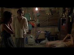 Rape movie anal gma.snapperrock.com