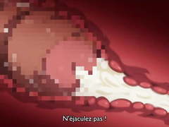 残忍な