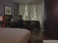 Любители